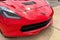 2016 Chevrolet Corvette 2LT