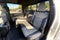 2024 Chevrolet Silverado HD ZR2