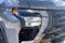 2024 Chevrolet Silverado HD ZR2