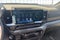 2024 Chevrolet Silverado HD ZR2
