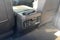 2024 Chevrolet Silverado HD ZR2