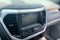 2018 GMC Acadia SLE