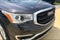 2018 GMC Acadia SLE