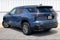 2024 Chevrolet Traverse FWD LS