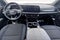 2024 Chevrolet Traverse FWD LS