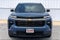 2024 Chevrolet Traverse FWD LS