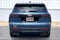 2024 Chevrolet Traverse FWD LS