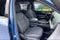 2024 Chevrolet Traverse FWD LS
