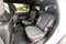 2024 Chevrolet Traverse AWD Z71