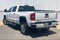 2016 GMC Sierra Denali