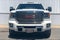 2016 GMC Sierra Denali