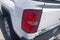 2016 GMC Sierra Denali