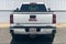 2016 GMC Sierra Denali