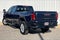 2021 GMC Sierra Denali