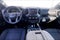 2021 GMC Sierra Denali