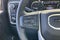 2021 GMC Sierra Denali