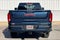 2021 GMC Sierra Denali