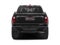 2023 GMC Canyon 4WD AT4