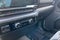 2025 GMC Sierra SLT