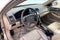 2005 Honda Accord EX-L