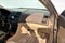 2005 Honda Accord EX-L