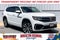 2023 Volkswagen Atlas 3.6L V6 SEL Premium R-Line