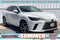 2025 Lexus RX 350 RX 350