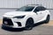 2023 Lexus RX RX 350 F SPORT Handling