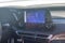 2023 Lexus RX RX 350 F SPORT Handling