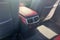 2023 Lexus RX RX 350 F SPORT Handling