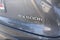 2023 Lexus RX HYBRID RX 500h F SPORT Performance