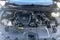 2023 Lexus RX HYBRID RX 500h F SPORT Performance