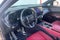 2023 Lexus RX HYBRID RX 500h F SPORT Performance