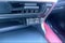2023 Lexus RX HYBRID RX 500h F SPORT Performance