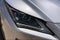 2017 Lexus RX RX 350