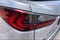 2017 Lexus RX RX 350