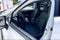 2024 Toyota RAV4 Hybrid Hybrid XLE