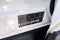 2024 Toyota RAV4 Hybrid Hybrid XLE