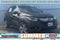 2019 Honda HR-V EX-L
