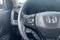 2019 Honda HR-V EX-L