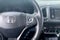 2019 Honda HR-V EX-L