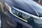 2019 Honda HR-V EX-L