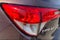 2019 Honda HR-V EX-L