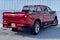 2021 Chevrolet Silverado High Country