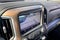 2021 Chevrolet Silverado High Country