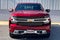 2021 Chevrolet Silverado High Country
