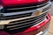 2021 Chevrolet Silverado High Country
