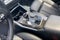 2022 BMW 330i 330i xDrive