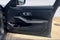 2022 BMW 330i 330i xDrive