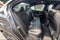 2022 BMW 330i 330i xDrive